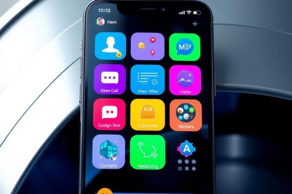 What’s New in Messaging Apps: 2024 Features You’ll Love!