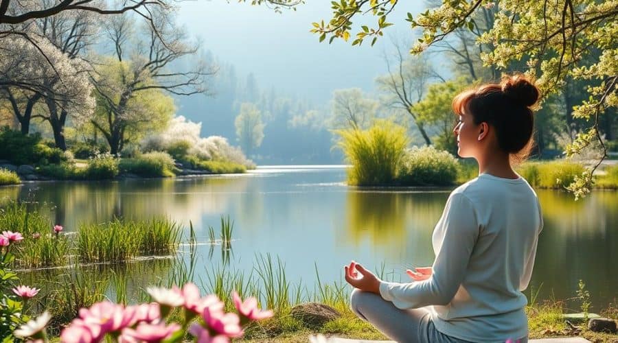 Happiness Hacks