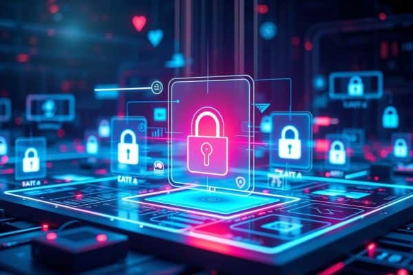 How Social Media Privacy & Security Will Evolve in 2024!