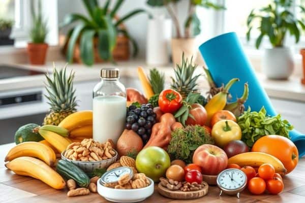 Intermittent Fasting: Is It the Key to a Healthier You?