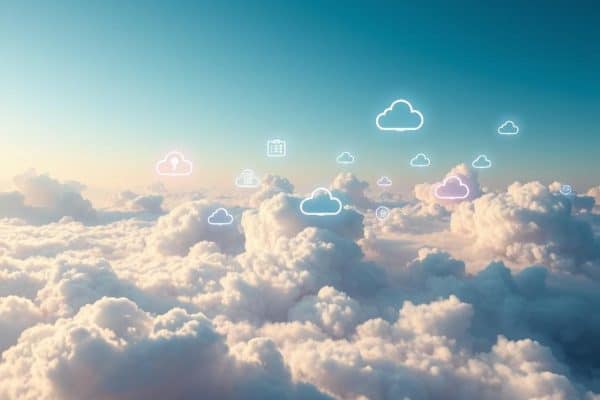 Best Cloud Storage Solutions for Your Digital Life!