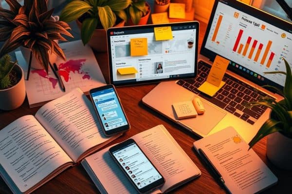 Top Messaging Hacks to Make You a Power User!