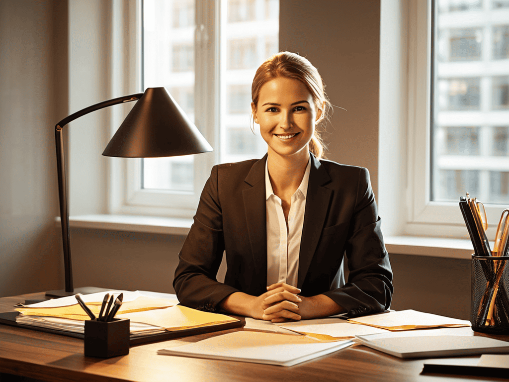 A Guide on How to Negotiate Benefits Beyond Just Your Salary 2 Guide Overview: What You'll Need