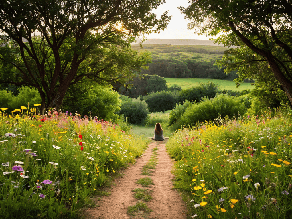 A Guide to Healthy Mental Boundaries