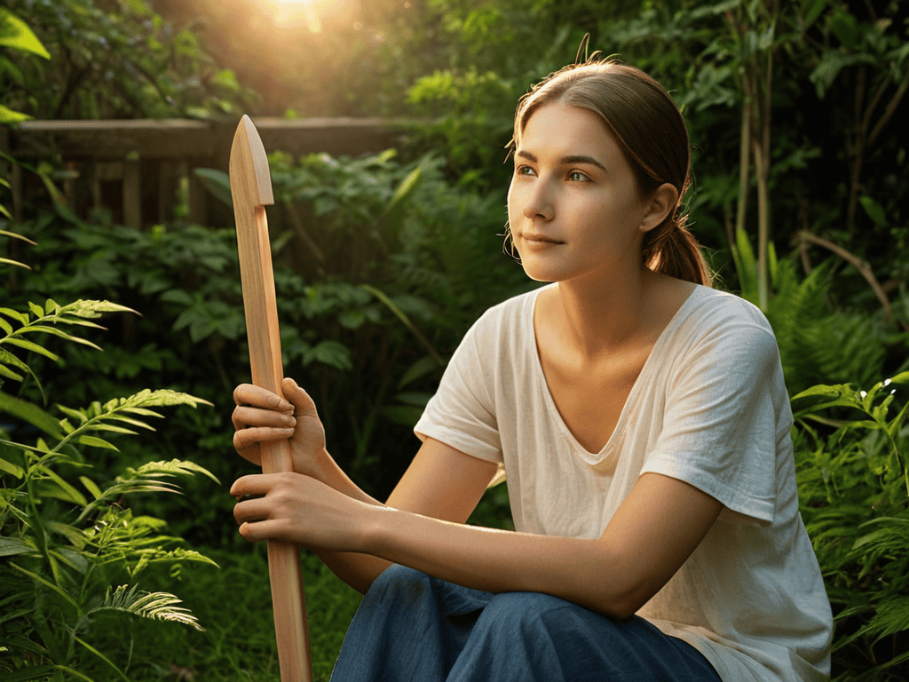A Guide to Setting Healthy Boundaries
