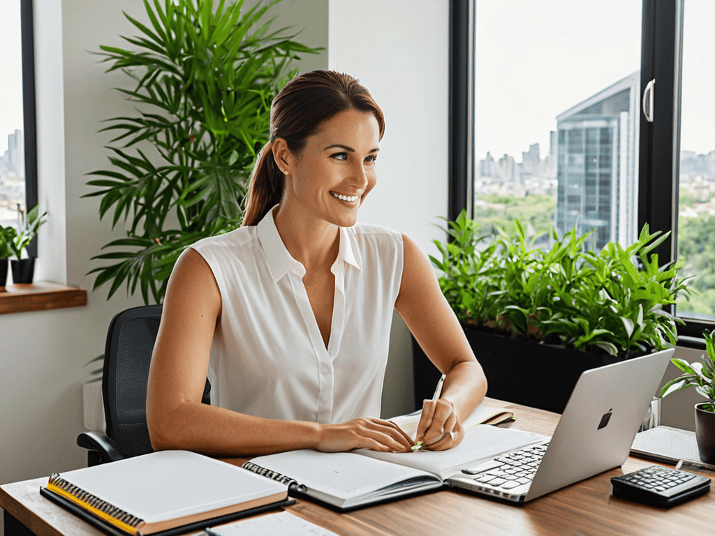 A Guide on How to Negotiate Benefits Beyond Just Your Salary 3 Negotiate Beyond Salary Tips