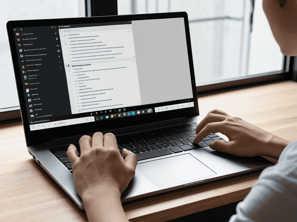 The Ultimate Showdown: a Deep-dive Review of Notion Vs. Obsidian 4 Notion Key Features in Action