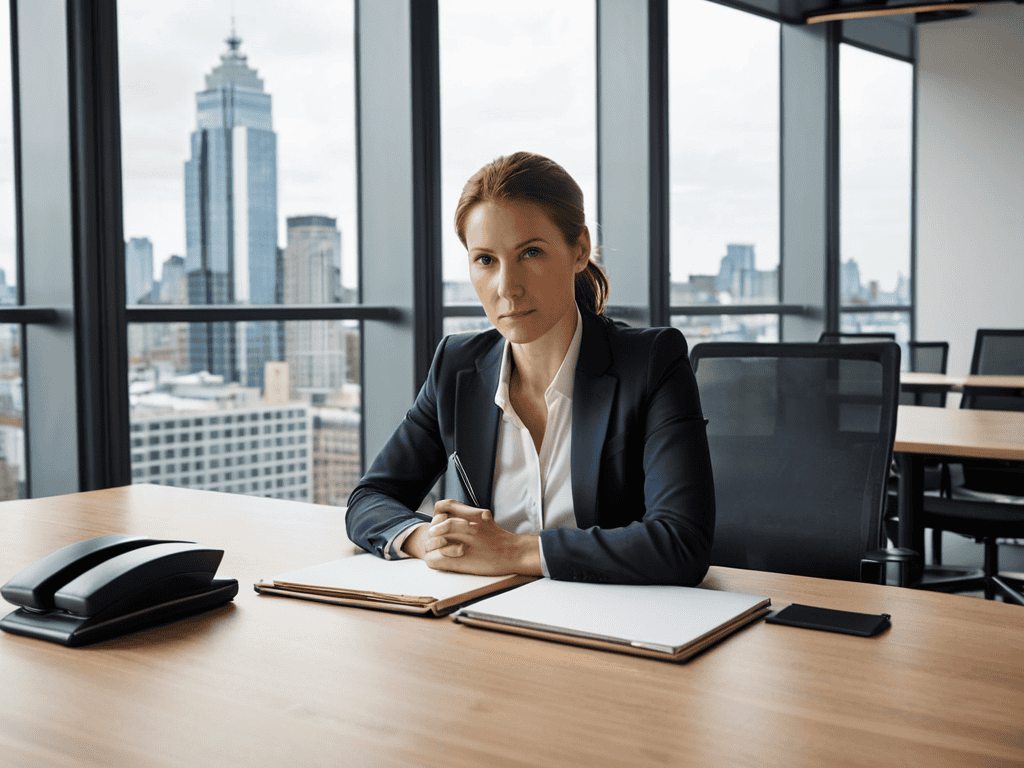 A Guide on How to Negotiate Benefits Beyond Just Your Salary 4 Putting it All Together successfully