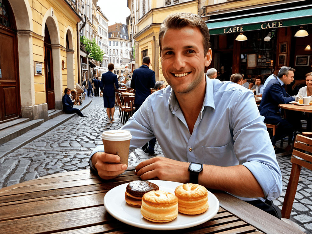 Tipping Culture Demystified worldwide