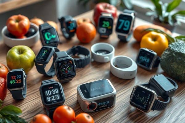 How Health Monitoring Devices Are Shaping Wellness!