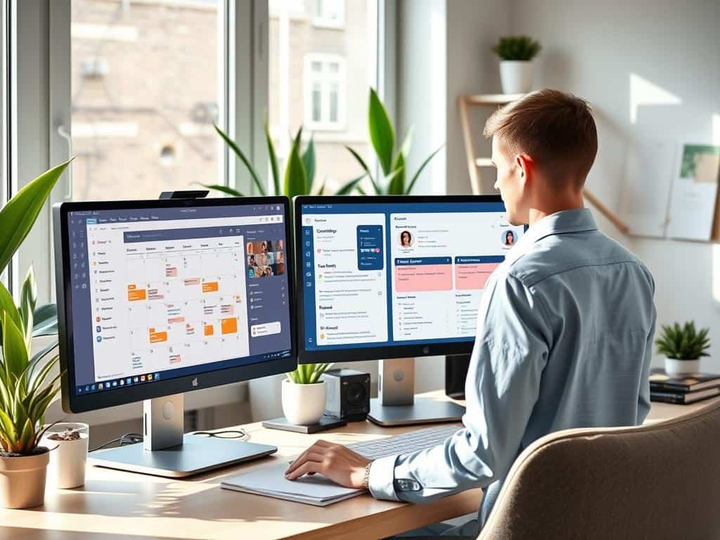 benefits of Virtual Assistants