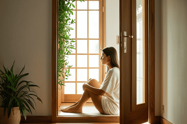 The Art of Saying No: a Guide to Setting Healthy Boundaries