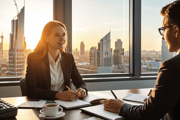 A Guide on How to Negotiate Benefits Beyond Just Your Salary