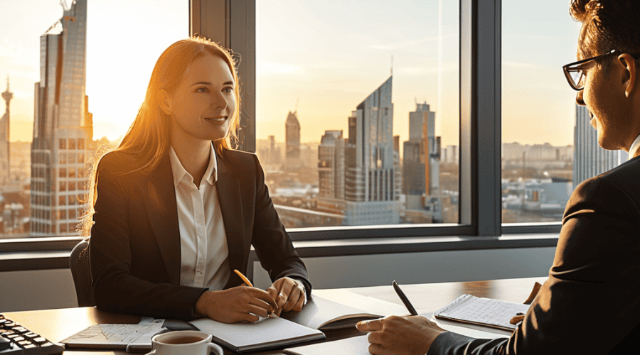 how to negotiate benefits beyond salary