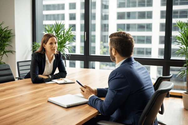 A Guide on How to Negotiate Benefits Beyond Just Your Salary