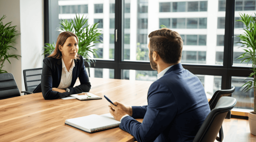 how to negotiate benefits beyond salary