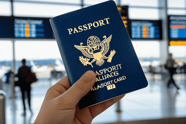 A Travel Hacker’s Guide on How to Use Airline Alliances for Cheaper Flights