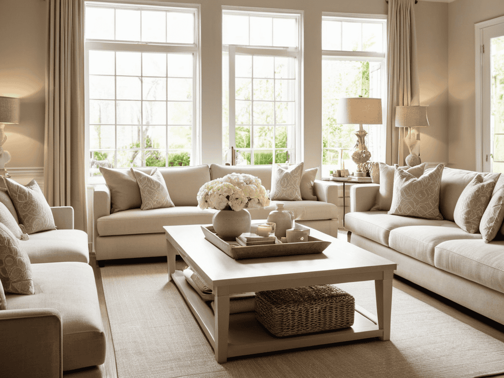 Home Staging Tips to Sell Faster and for More 2 Guide Overview: What You'll Need