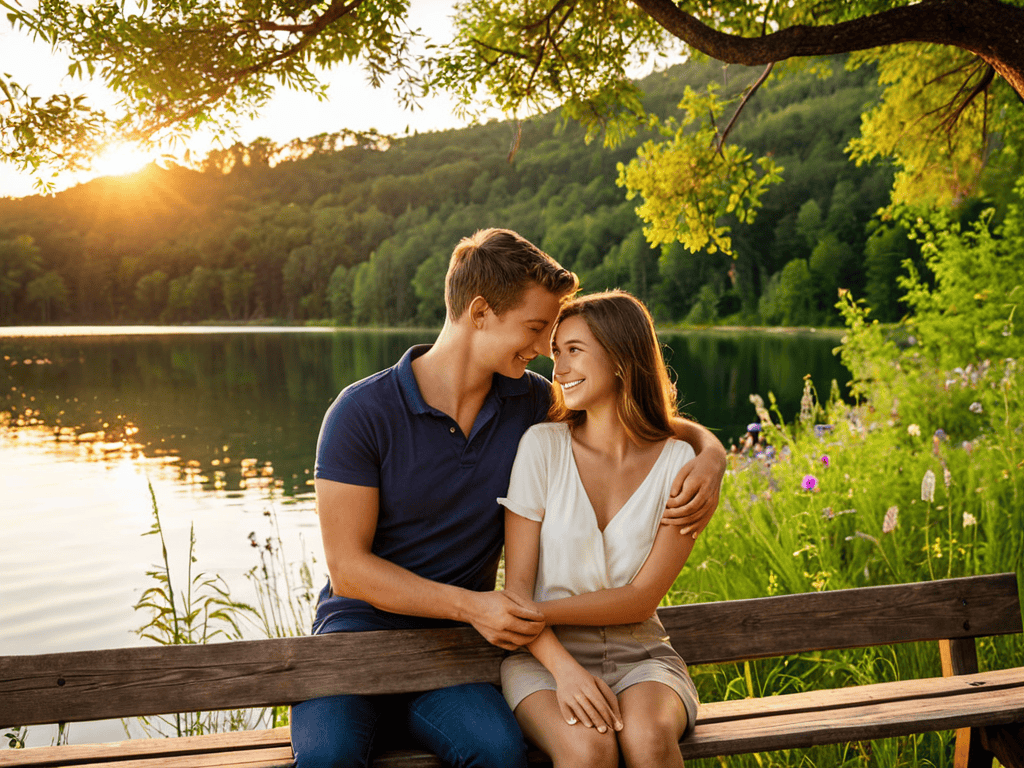 Tips for Newly Dating Couples to Succeed 2 Relationship Advice Unlocked