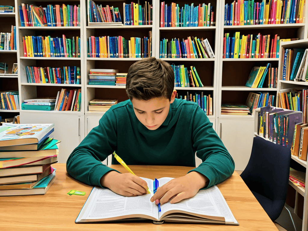 Learning Improvement Methods That Actually Work 2 Unlock Learning Improvement through Personalization