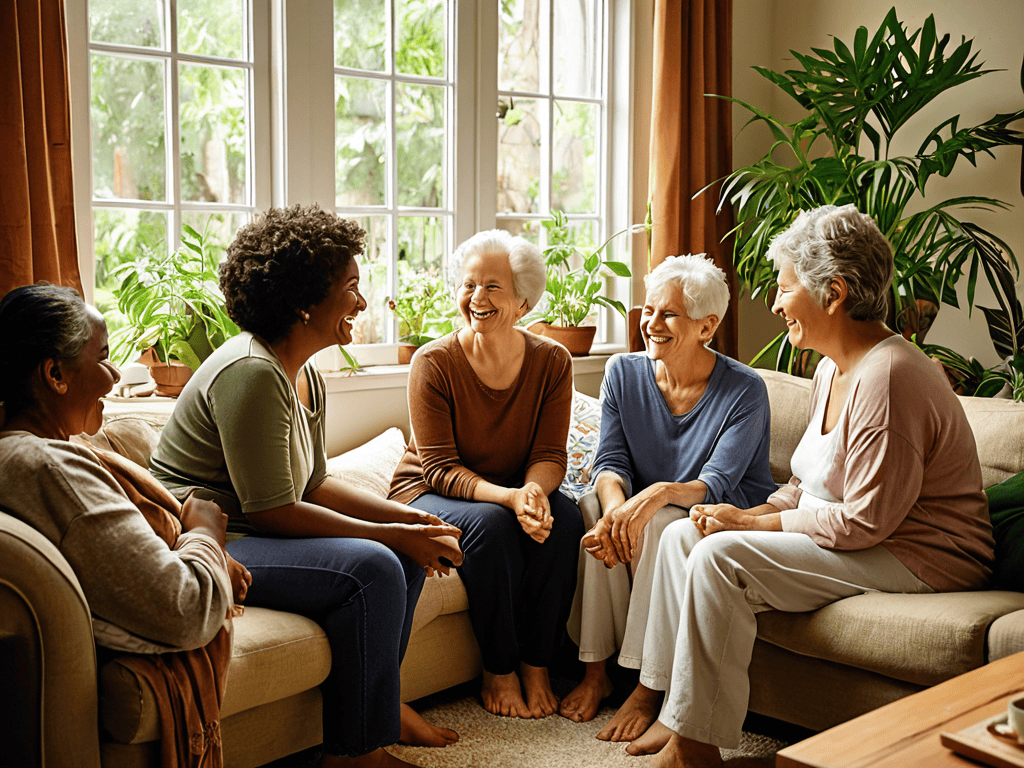 7 Proven Happiness Tips for Everyday Life 3 Cultivating Happiness Daily through relationships