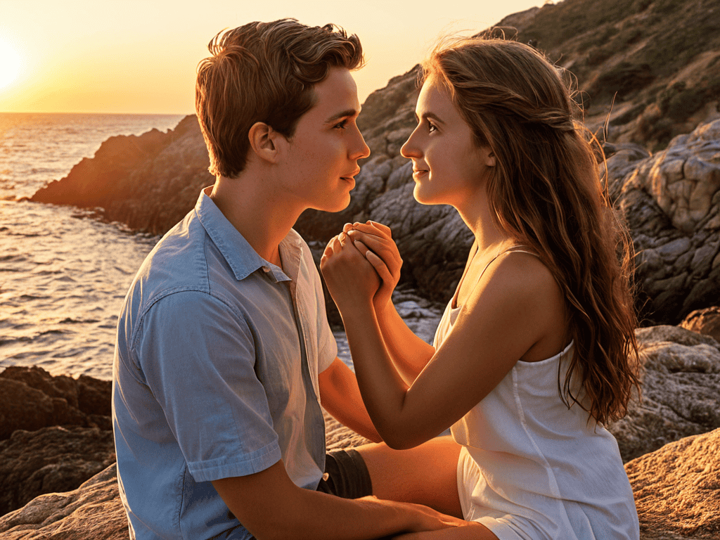 Tips for Newly Dating Couples to Succeed 3 Navigating Love as Newly Dating Couples