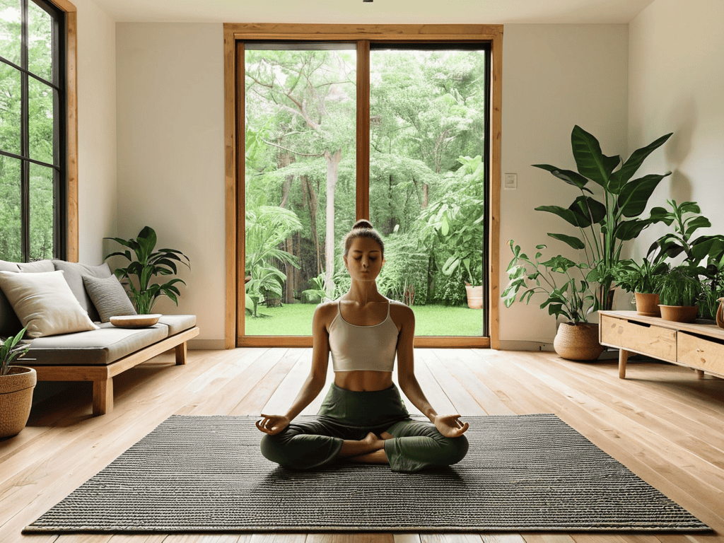 The Hottest Lifestyle Trends to Watch This Year 4 Embracing the Future of Lifestyle Trends