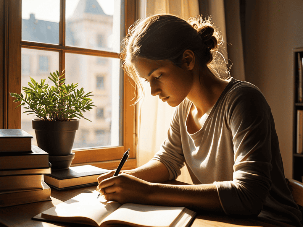 Learning Improvement Methods That Actually Work 4 Empowering Your Learning Journey Starts