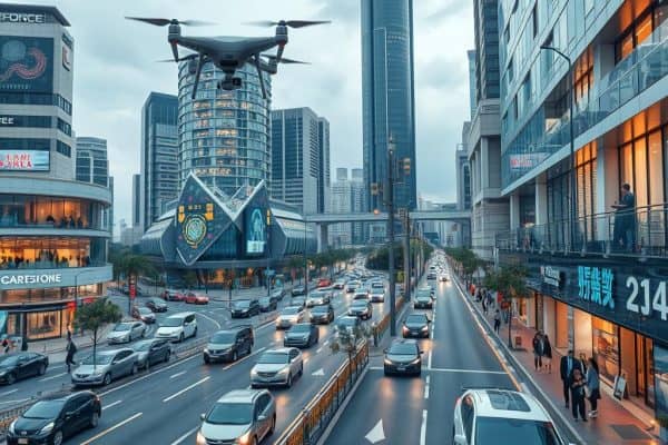 How AI Automation is Making Life Easier in 2024!