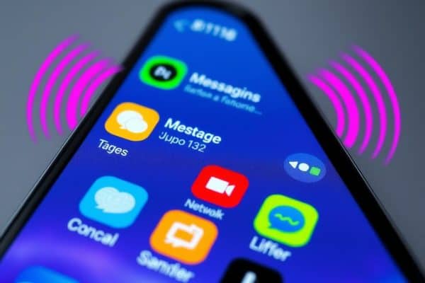 How to Customize Notifications for Better Messaging Alerts!
