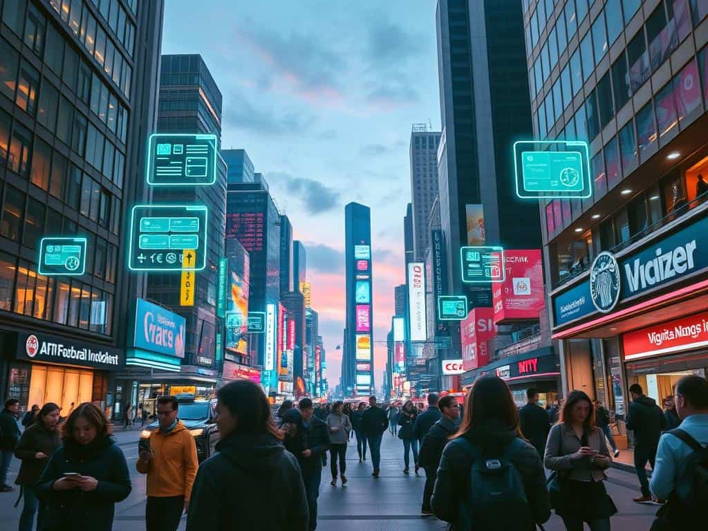 Digital Wallets in the Payment Landscape Digital Wallets in the Payment Landscape