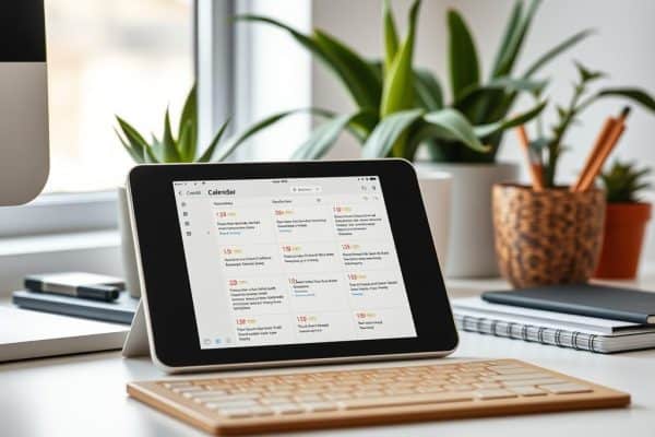 How to Schedule Messages to Send at the Perfect Time!