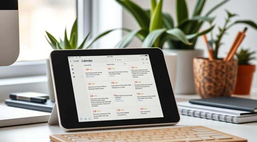 How to Schedule Messages to Send at the Perfect Time! 1 Scheduling Messages