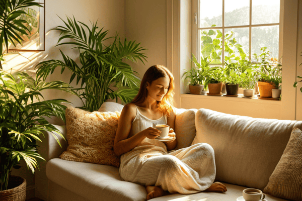 7 Proven Happiness Tips for Everyday Life 2 7 Proven Happiness Tips for Everyday Life