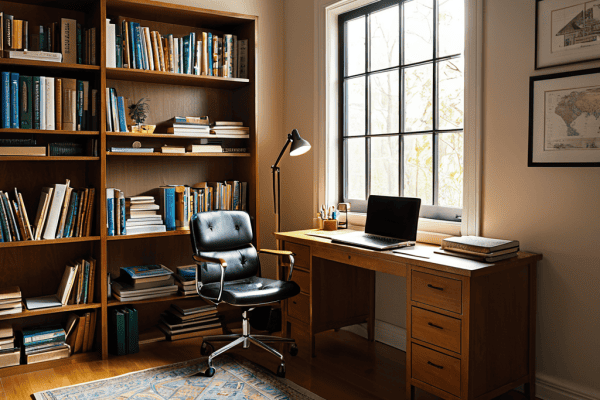 Learning Improvement Methods That Actually Work 1 Learning Improvement Methods That Actually Work