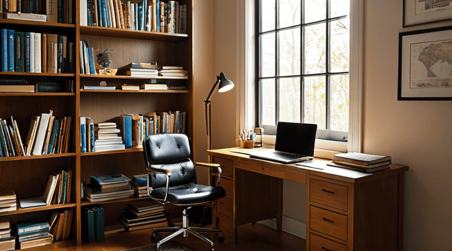 Learning Improvement Methods That Actually Work 1 Learning improvement through effective methods