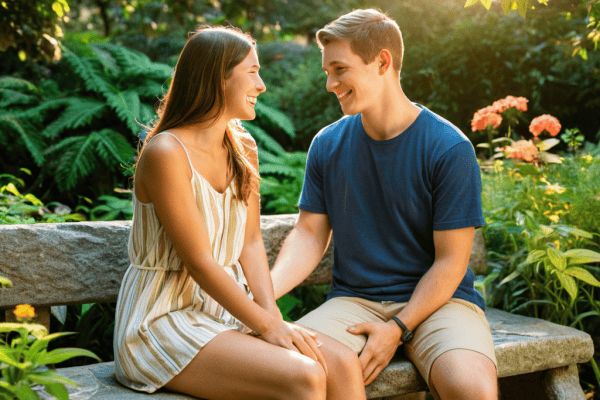 Tips for Newly Dating Couples to Succeed 1 Tips for Newly Dating Couples to Succeed