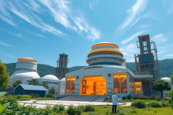 Top Clean Energy Technologies You Can Expect in 2024!