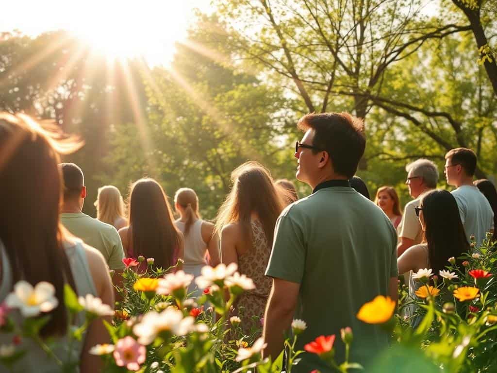 mood regulation and immune health with vitamin D mood regulation and immune health with vitamin D