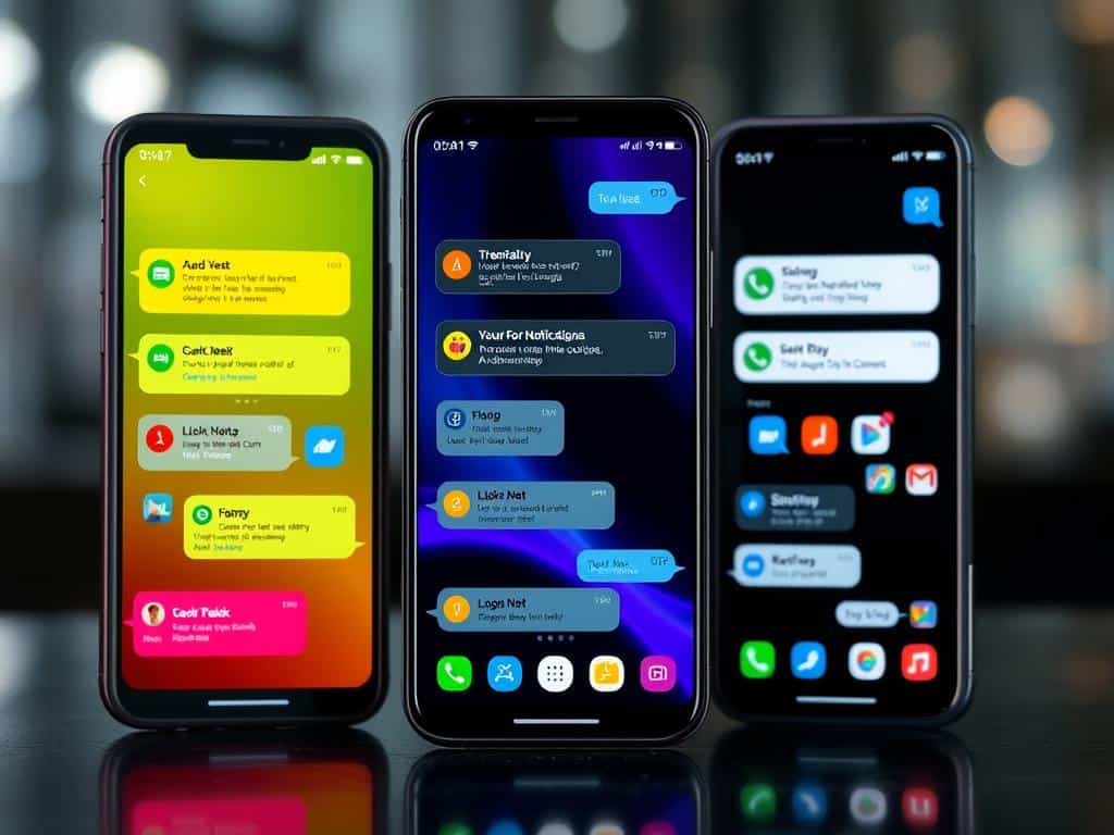 tailored alerts tailored alerts