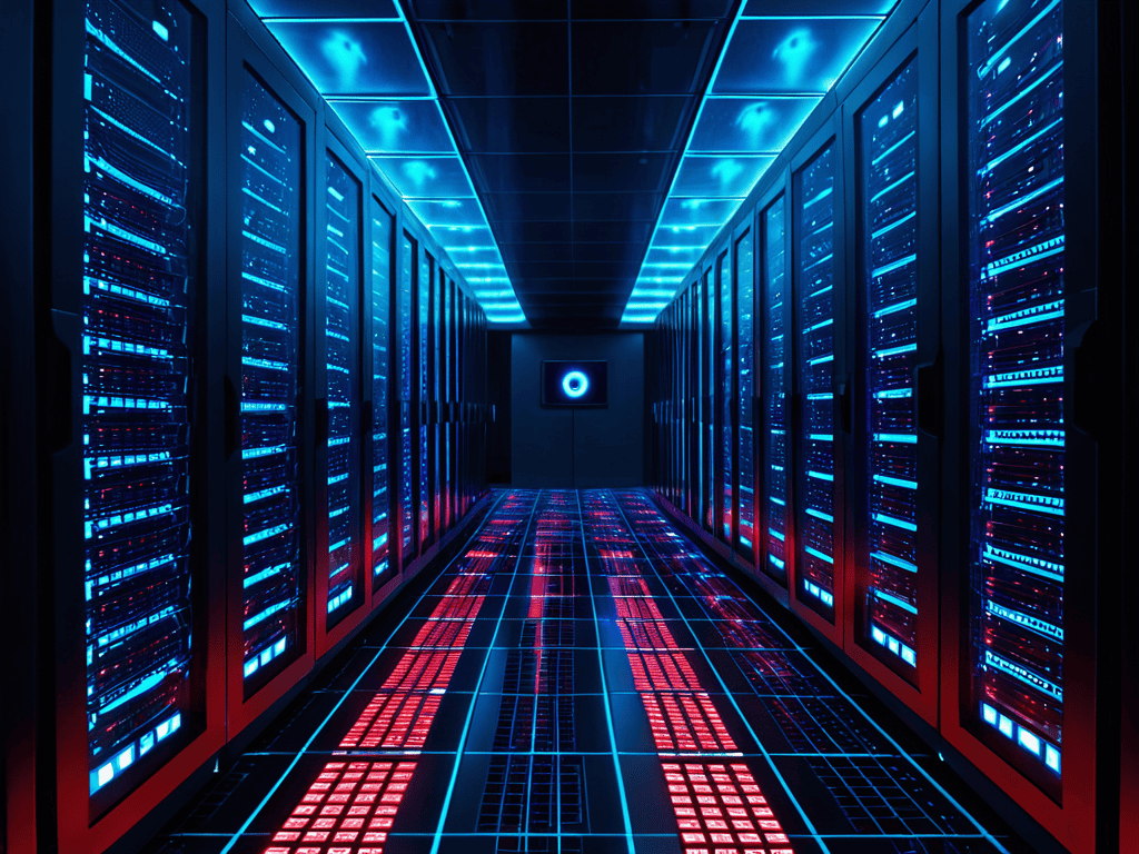 Understanding Cyber Threats and How to Prevent Them 2 Cyber Threats Unleashed attacks