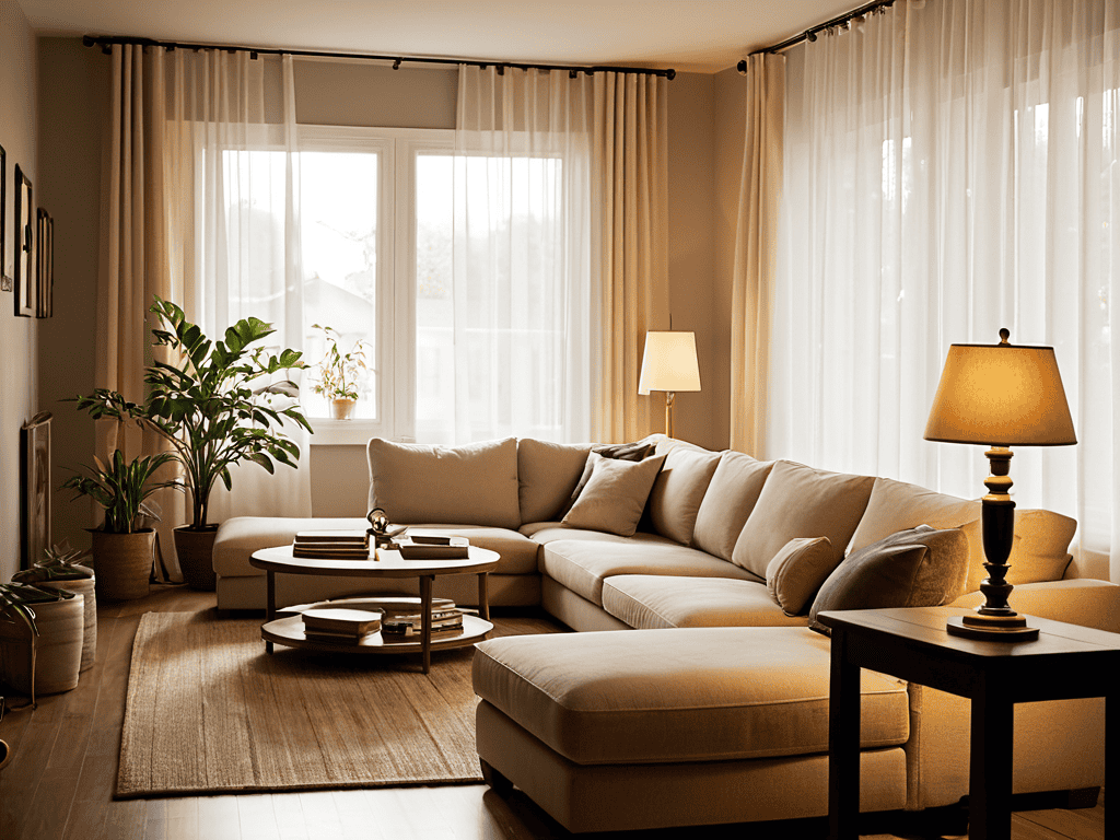 Room Lighting Improvements That Transform Your Space 2 Guide Overview: What You'll Need