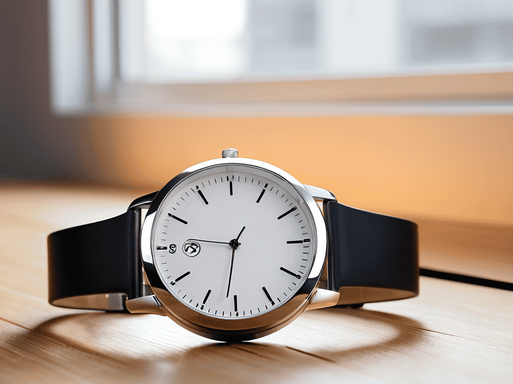 How to Design Digital Products That Engage Users 2 Guide Overview: What You'll Need