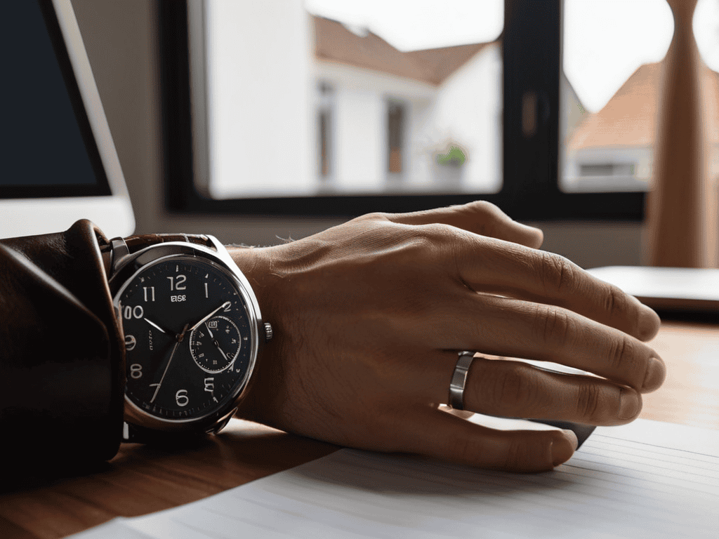 How to Set Smart Goals to Achieve More in Less Time 2 Guide Overview: What You'll Need