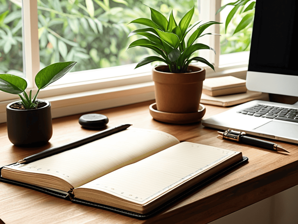 Step-by-step Guide to Mastering Self-discipline 2 Guide Overview: What You'll Need