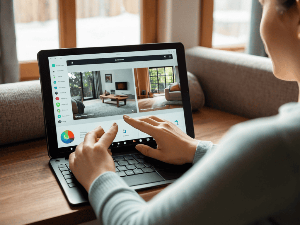 How to Design Digital Products That Engage Users 3 Designing for User Engagement principles applied