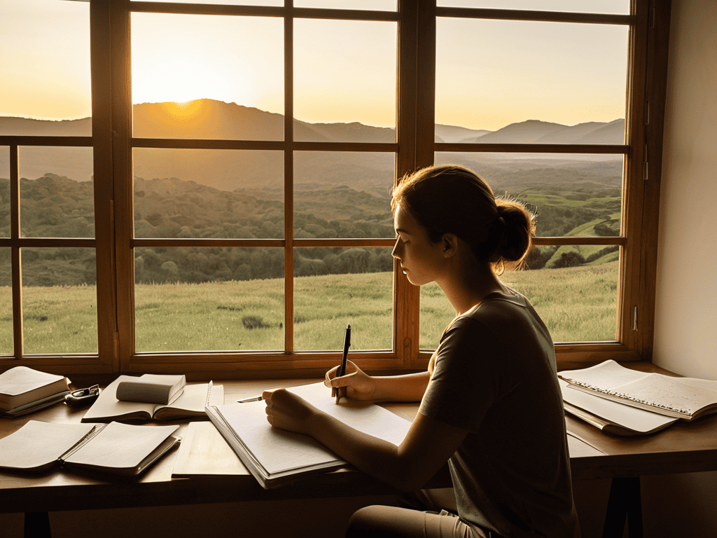 How to Set Smart Goals to Achieve More in Less Time 3 How to Set Smart Goals