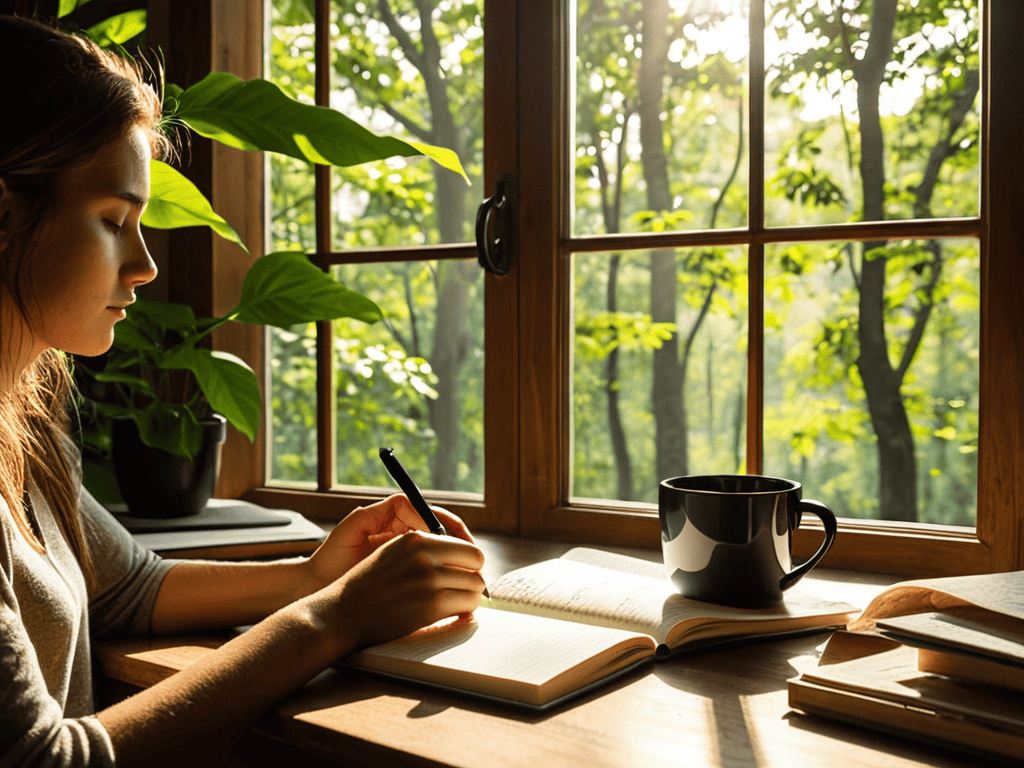 How to Set Smart Goals to Achieve More in Less Time 4 Sealing Your Success with SMART goals