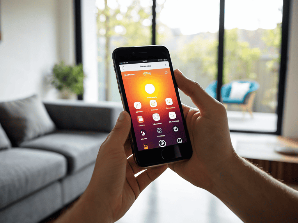How to Design Digital Products That Engage Users 4 Engagement Game-Changers Hook Users