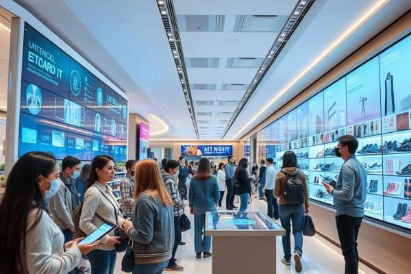 How AI Personalization is Changing Customer Experiences!